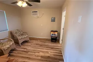 1678 Brill Way, Bullhead City, AZ 86442 - Photo 34