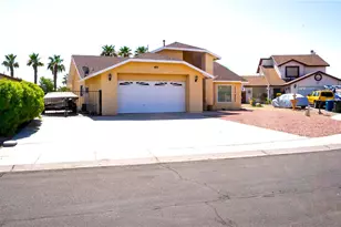 1678 Brill Way, Bullhead City, AZ 86442 - Photo 2
