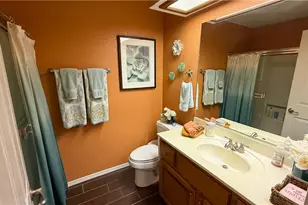 1678 Brill Way, Bullhead City, AZ 86442 - Photo 42