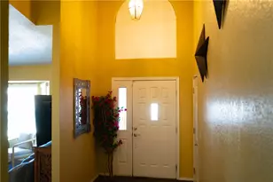 1678 Brill Way, Bullhead City, AZ 86442 - Photo 40