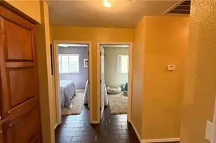 1678 Brill Way, Bullhead City, AZ 86442 - Photo 54