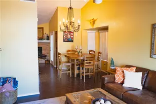 1678 Brill Way, Bullhead City, AZ 86442 - Photo 60