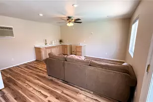 1678 Brill Way, Bullhead City, AZ 86442 - Photo 32