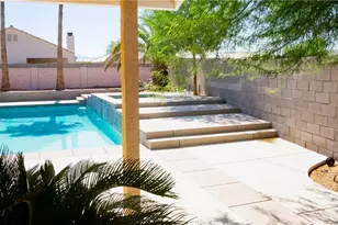 1678 Brill Way, Bullhead City, AZ 86442 - Photo 18