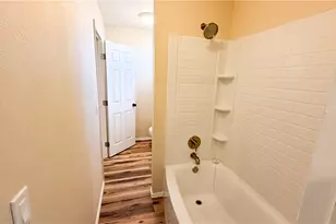 1678 Brill Way, Bullhead City, AZ 86442 - Photo 38