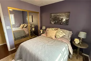 1678 Brill Way, Bullhead City, AZ 86442 - Photo 46