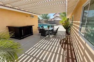 1678 Brill Way, Bullhead City, AZ 86442 - Photo 26