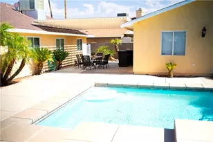 1678 Brill Way, Bullhead City, AZ 86442 - Photo 12