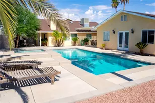 1678 Brill Way, Bullhead City, AZ 86442 - Photo 10