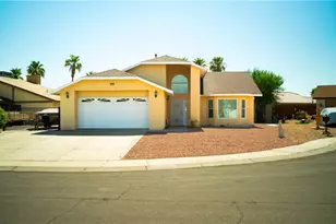 1678 Brill Way, Bullhead City, AZ 86442 - Photo 4