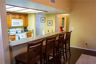 1678 Brill Way, Bullhead City, AZ 86442 - Photo 64