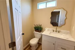 1678 Brill Way, Bullhead City, AZ 86442 - Photo 36