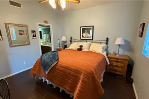 1678 Brill Way, Bullhead City, AZ 86442 - Photo 48