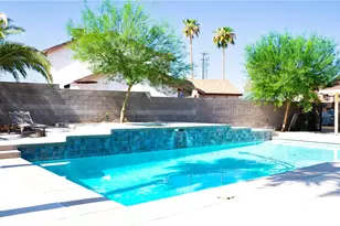 1678 Brill Way, Bullhead City, AZ 86442 - Photo 20