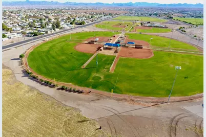 519 Stahlman Drive, Bullhead City, AZ 86442 - Photo 34