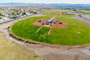 519 Stahlman Dr, Bullhead City, AZ 86442 - Photo 34