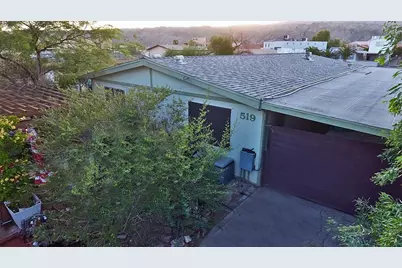 519 Stahlman Drive, Bullhead City, AZ 86442 - Photo 1