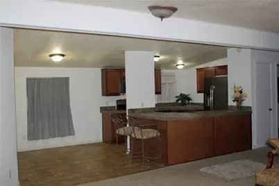 519 Stahlman Drive, Bullhead City, AZ 86442 - Photo 12