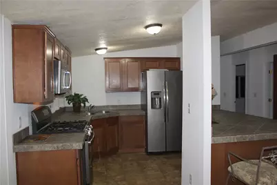 519 Stahlman Drive, Bullhead City, AZ 86442 - Photo 10