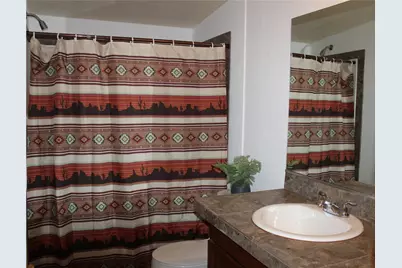 519 Stahlman Drive, Bullhead City, AZ 86442 - Photo 18