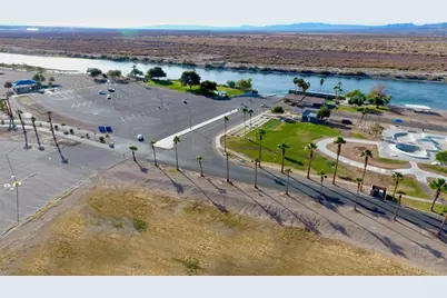 519 Stahlman Drive, Bullhead City, AZ 86442 - Photo 32
