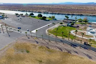 519 Stahlman Dr, Bullhead City, AZ 86442 - Photo 32