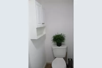 519 Stahlman Drive, Bullhead City, AZ 86442 - Photo 16