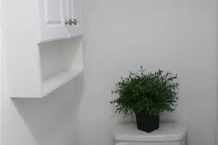 519 Stahlman Dr, Bullhead City, AZ 86442 - Photo 16