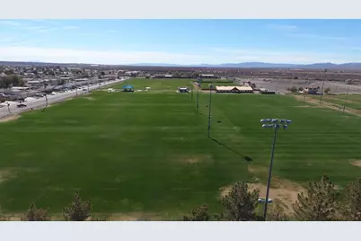 519 Stahlman Drive, Bullhead City, AZ 86442 - Photo 30