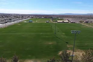 519 Stahlman Dr, Bullhead City, AZ 86442 - Photo 30