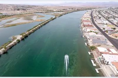 519 Stahlman Drive, Bullhead City, AZ 86442 - Photo 28