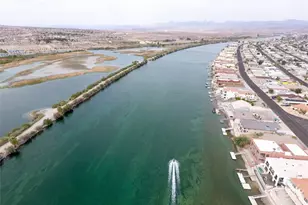 519 Stahlman Dr, Bullhead City, AZ 86442 - Photo 28