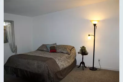 519 Stahlman Drive, Bullhead City, AZ 86442 - Photo 14