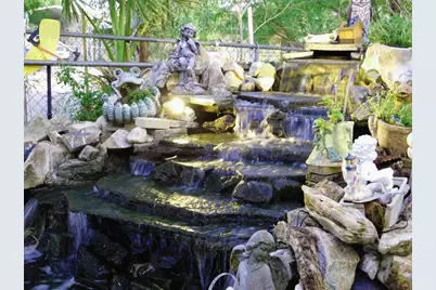 519 Stahlman Drive, Bullhead City, AZ 86442 - Photo 6