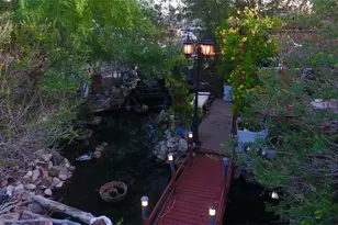 519 Stahlman Dr, Bullhead City, AZ 86442 - Photo 24