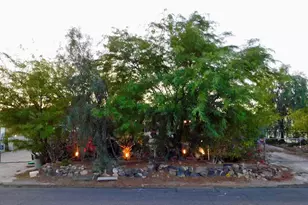 519 Stahlman Dr, Bullhead City, AZ 86442 - Photo 2