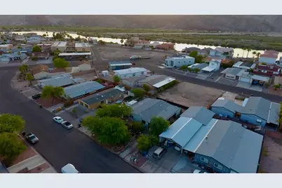 519 Stahlman Drive, Bullhead City, AZ 86442 - Photo 8