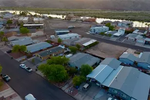 519 Stahlman Dr, Bullhead City, AZ 86442 - Photo 8