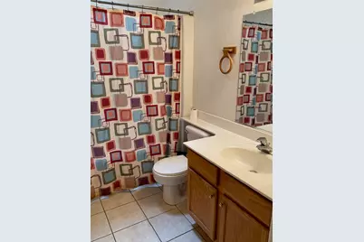 3166 N Palo Verde Boulevard, Lake Havasu, AZ 86404 - Photo 16