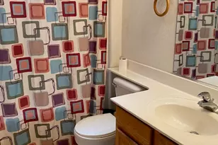 3166 N Palo Verde Blvd, Lake Havasu, AZ 86404 - Photo 16