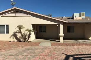 3166 N Palo Verde Blvd, Lake Havasu, AZ 86404 - Photo 20