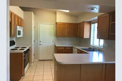 3166 N Palo Verde Boulevard, Lake Havasu, AZ 86404 - Photo 18