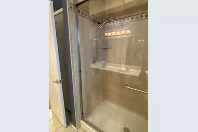 3166 N Palo Verde Boulevard, Lake Havasu, AZ 86404 - Photo 12