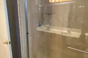 3166 N Palo Verde Blvd, Lake Havasu, AZ 86404 - Photo 12