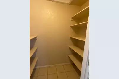 3166 N Palo Verde Boulevard, Lake Havasu, AZ 86404 - Photo 22