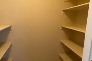 3166 N Palo Verde Blvd, Lake Havasu, AZ 86404 - Photo 22