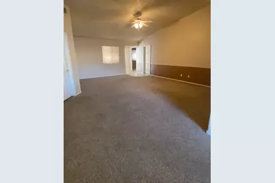 3166 N Palo Verde Boulevard, Lake Havasu, AZ 86404 - Photo 4