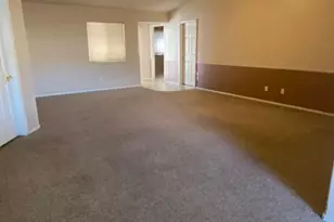 3166 N Palo Verde Blvd, Lake Havasu, AZ 86404 - Photo 4