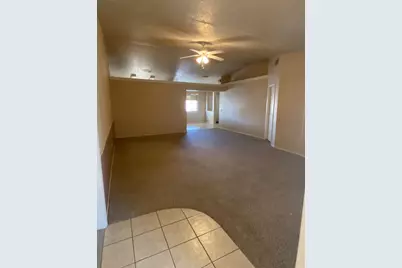 3166 N Palo Verde Boulevard, Lake Havasu, AZ 86404 - Photo 6