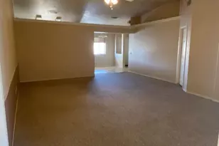 3166 N Palo Verde Blvd, Lake Havasu, AZ 86404 - Photo 6